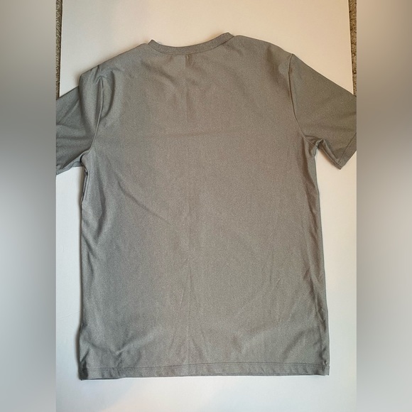 Gap Kids Swim Rash Guard - Picture 2 of 5